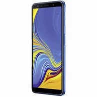 Image result for Samsung Galaxy A6 32GB