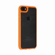 Image result for iPhone 6 Orange and Black Case