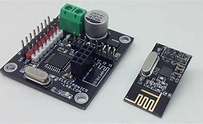 Image result for 16264965 Bypass Module