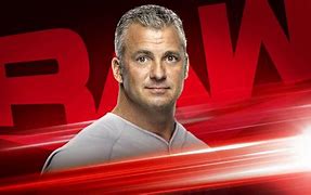 Image result for WWE Raw Stage