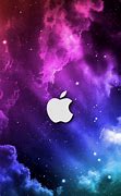 Image result for iPhone Logo White Background