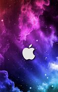 Image result for Cute Galaxy Apple Logo