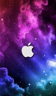 Image result for Cute iPhone Wallpaper Apple