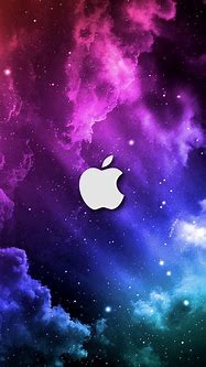 Image result for Mac Backgrounds Space