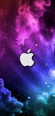 Image result for Cute iPhone Wallpaper Apple