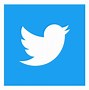 Image result for Twitter Profile Vector