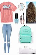 Image result for What Should You Wear to School