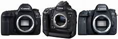 best canon frame best canon frame dslr our top 3 picks for stunning best canon frame best canon frame dslr our top 3 picks for stunning