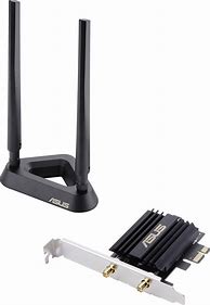 Image result for Fast Asus Wireless Network Adapter