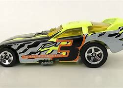 Image result for Hot Wheels Funny Car