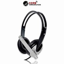 Image result for iMicro Headset USB