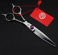 Image result for professional hairdressing shears