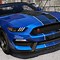 Image result for Ford Mustang GTA 5
