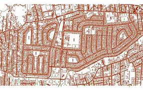 Image result for City Wall Plan