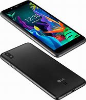 Image result for LG K20 Keyboard