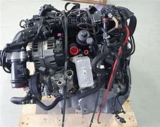 Image result for BMW 525D F10 Xduver Vacum