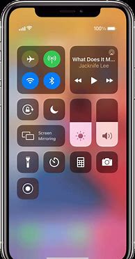 Image result for iPhone 13 Settings Screen Shot