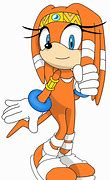 Image result for Tikal the Echidna deviantART