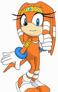 Image result for Nap Tikal the Echidna