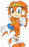 Image result for Sonic Boom Tikal and Knuckles