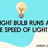 Image result for Searchlight Funny Pic