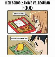 Image result for Anime/Manga Meme