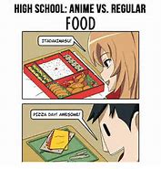Image result for Anime Manga Memes