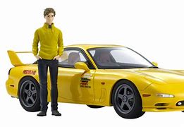 Image result for Keisuke Initial D Hairstyles Real Life