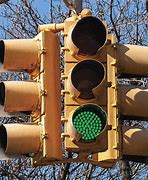 Image result for Traffic Signs Animated