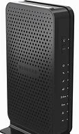Image result for Netgear N600 Wireless Router