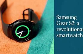 Image result for Samsung Gear S2 3G Back