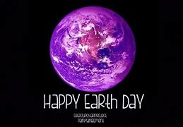 Image result for The Earth with Your Problems Problems Meme