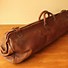 Image result for Cricket Bag