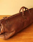 Image result for Vintage Cricket Bat Bag