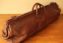 Image result for CA Cricket Bag