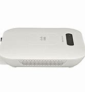 Image result for Poe Access Point