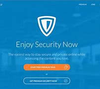 Image result for Free VPN Install