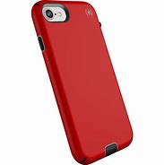 Image result for Speck iPhone 8 Case Glossy-Black