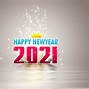 Image result for Business New Year Card