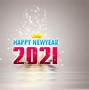 Image result for K Design Happy New Year