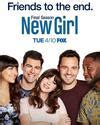 Image result for Jesse From New Girl