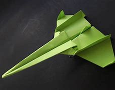Image result for Emory Jones Paper Plane Brand