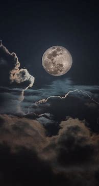 Image result for Moon HD Phone Wallpaper