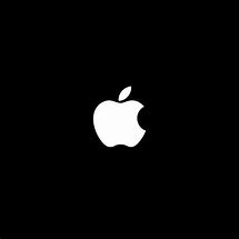 Image result for Apple Fake Logo for Laptop