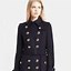 Image result for Burberry London Trench Coat