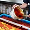 Image result for CMYK Silk Screen Printing