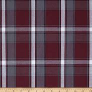 Image result for Maroon and Grey Pattern