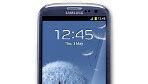 Image result for Samsung Galaxy S Series HD Photos