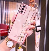 Image result for Samsung Galaxy Note 9 Case Hand Strap