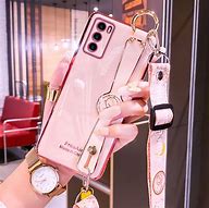 Image result for Cross Body Samsung 23 Phone Case